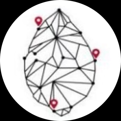 @GeoArch profile picture