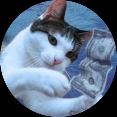 @GOROman profile picture