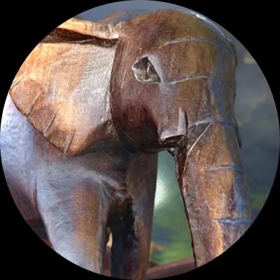 @jspurway profile picture