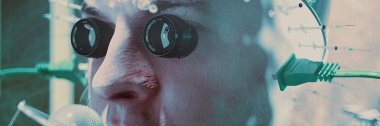 jspurway profile banner