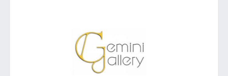 GeminiGallery profile banner