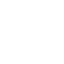 Export