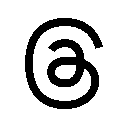 Threads icon